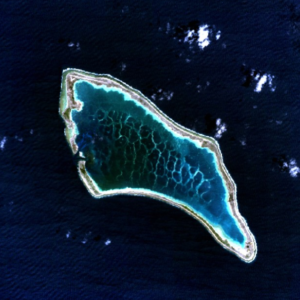 canton_island