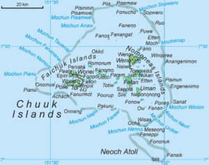 map_chuuk_islands1