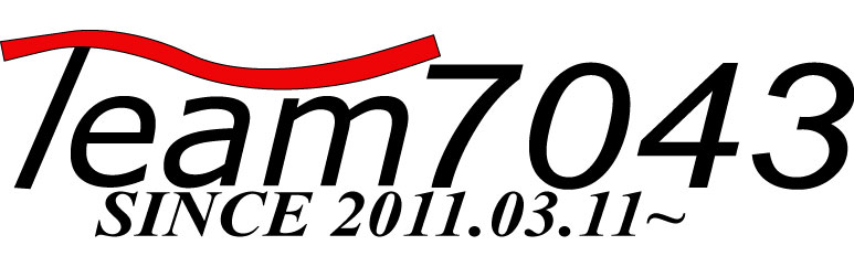 logoteam-7043